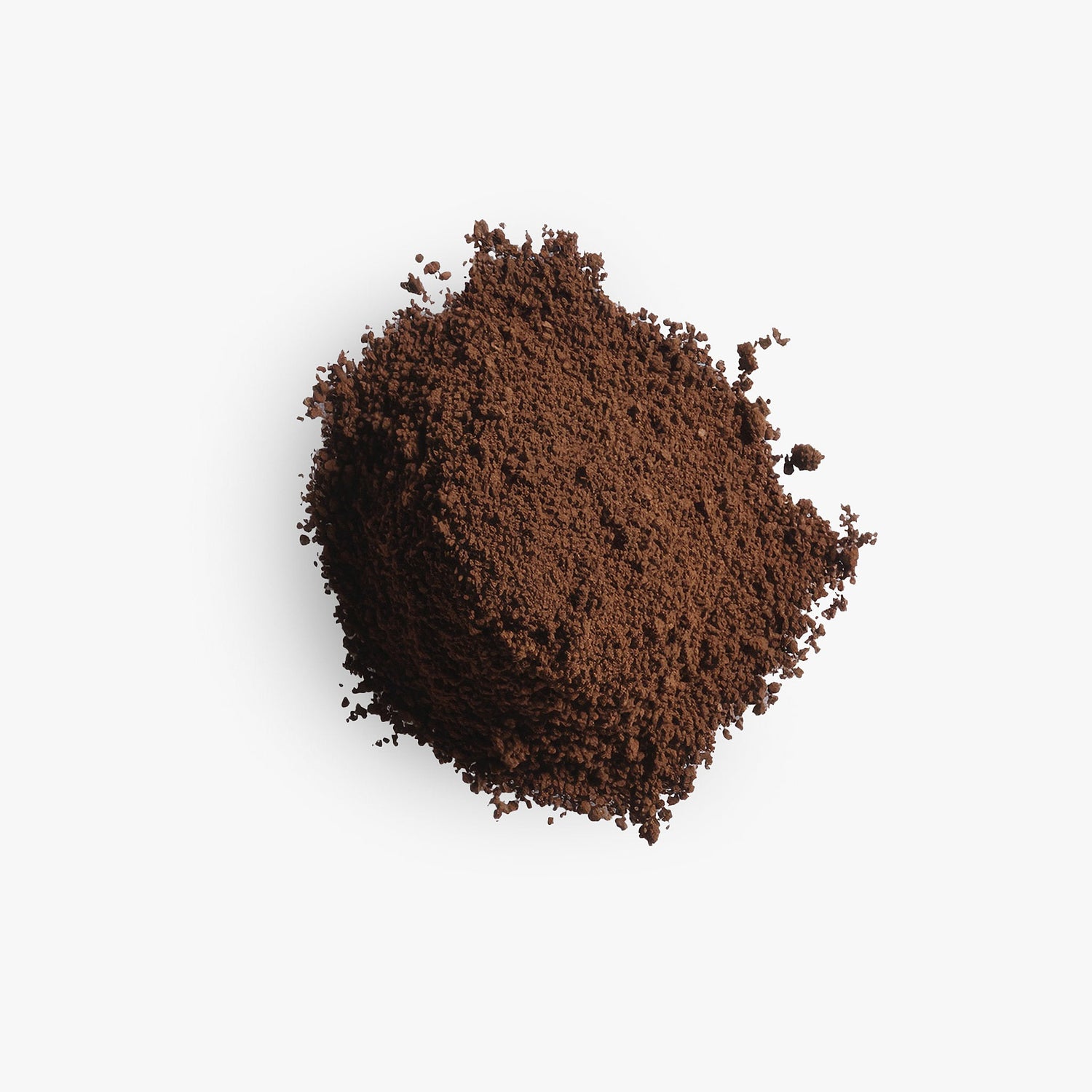 COFFEE/TEA