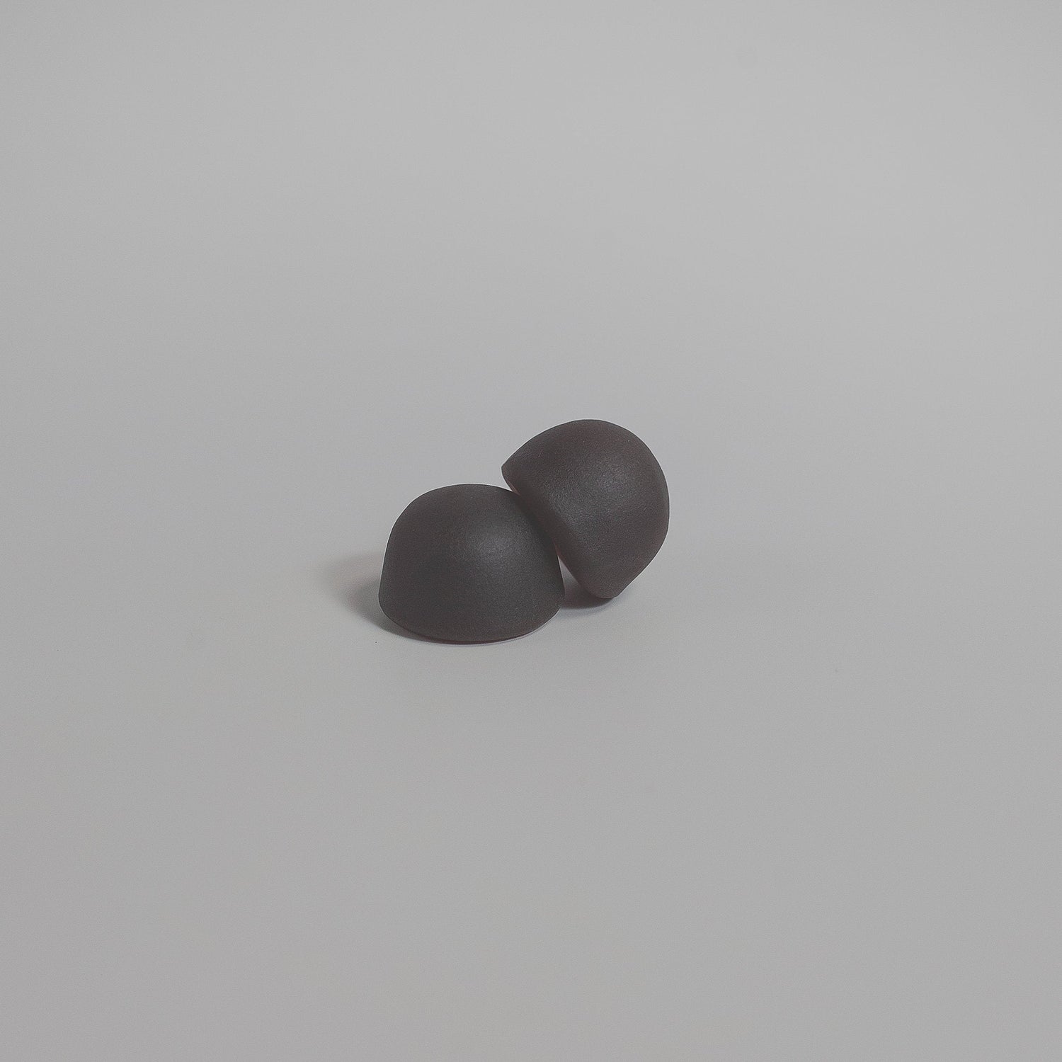 GUMMIES