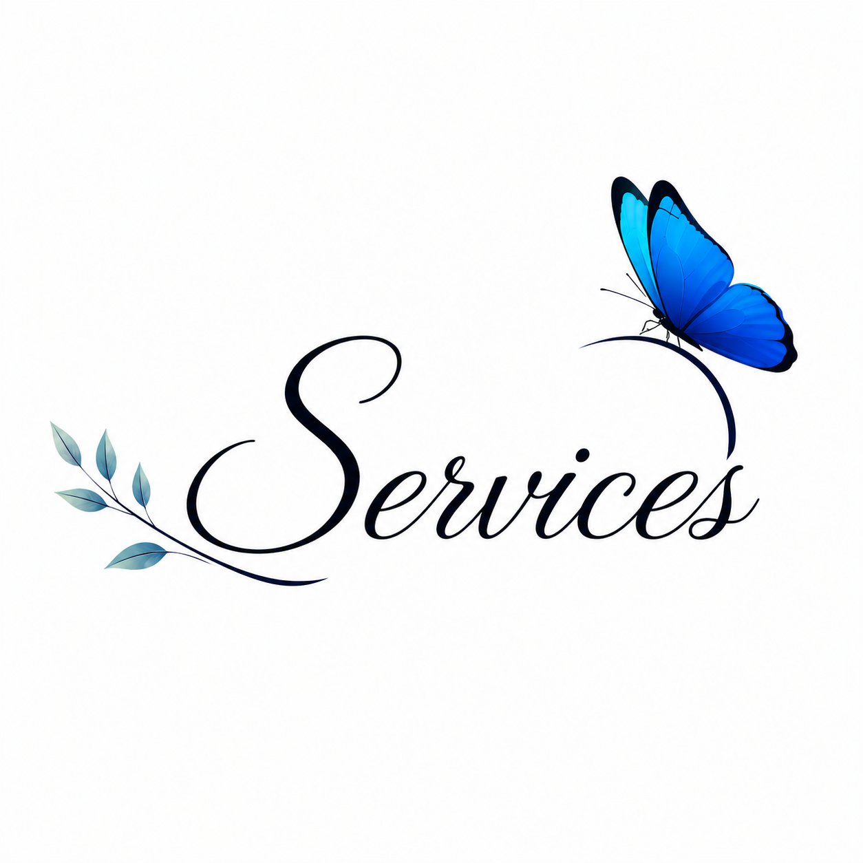 SERVICES