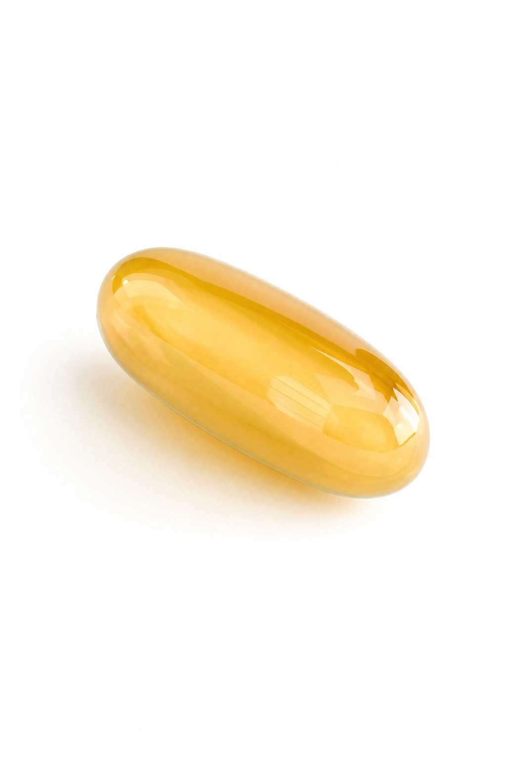 SOFTGELS