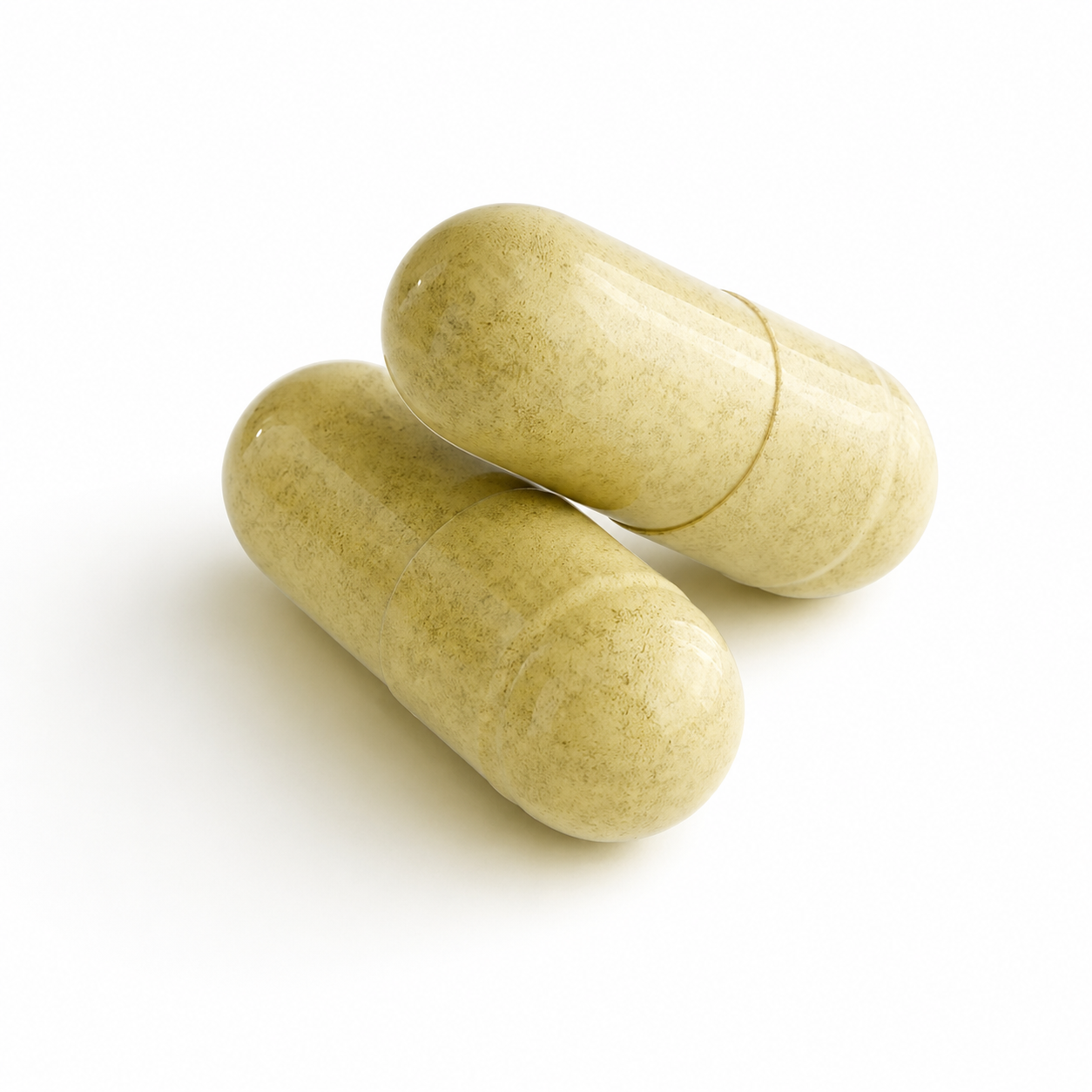 CAPSULES
