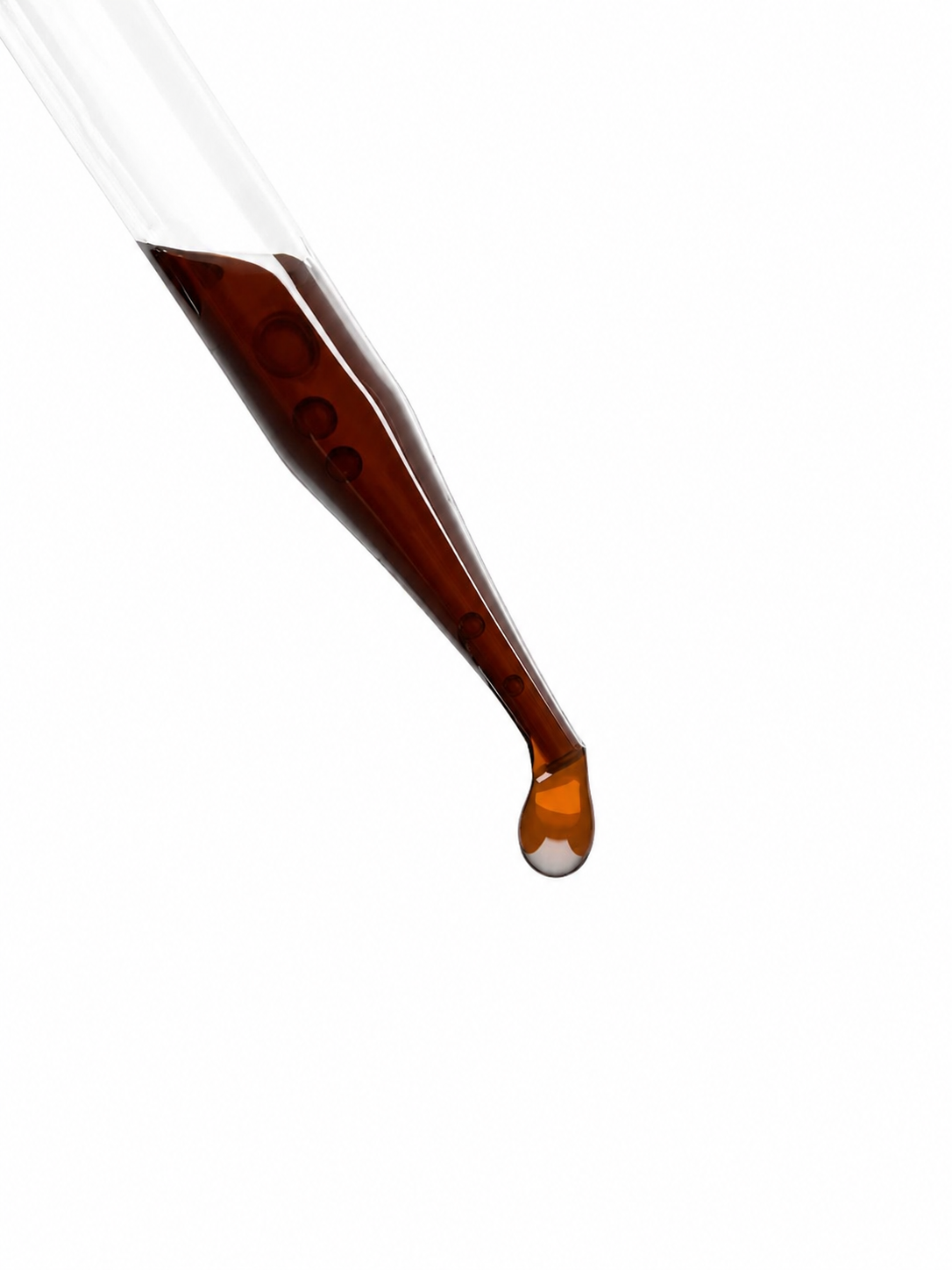 DROPS