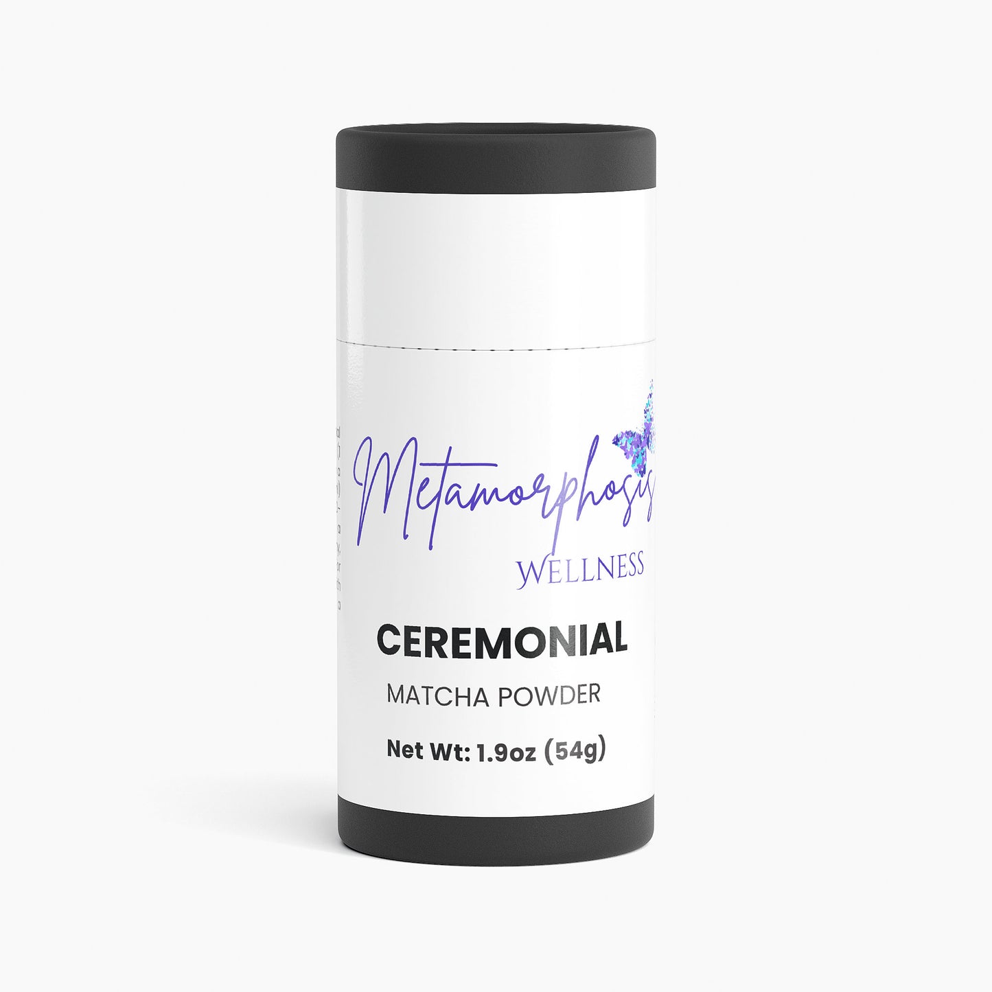 Ceremonial Matcha Powder