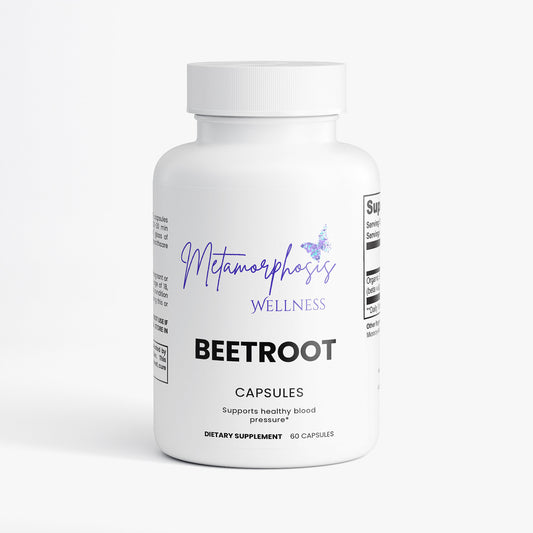 Beetroot