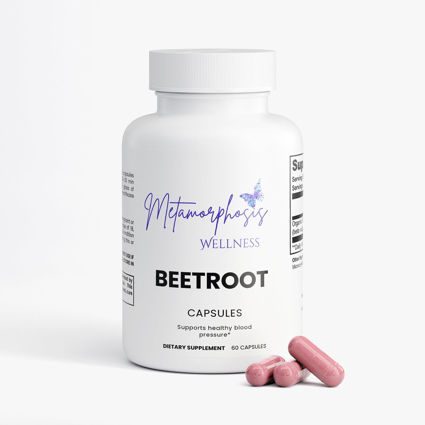 Beetroot