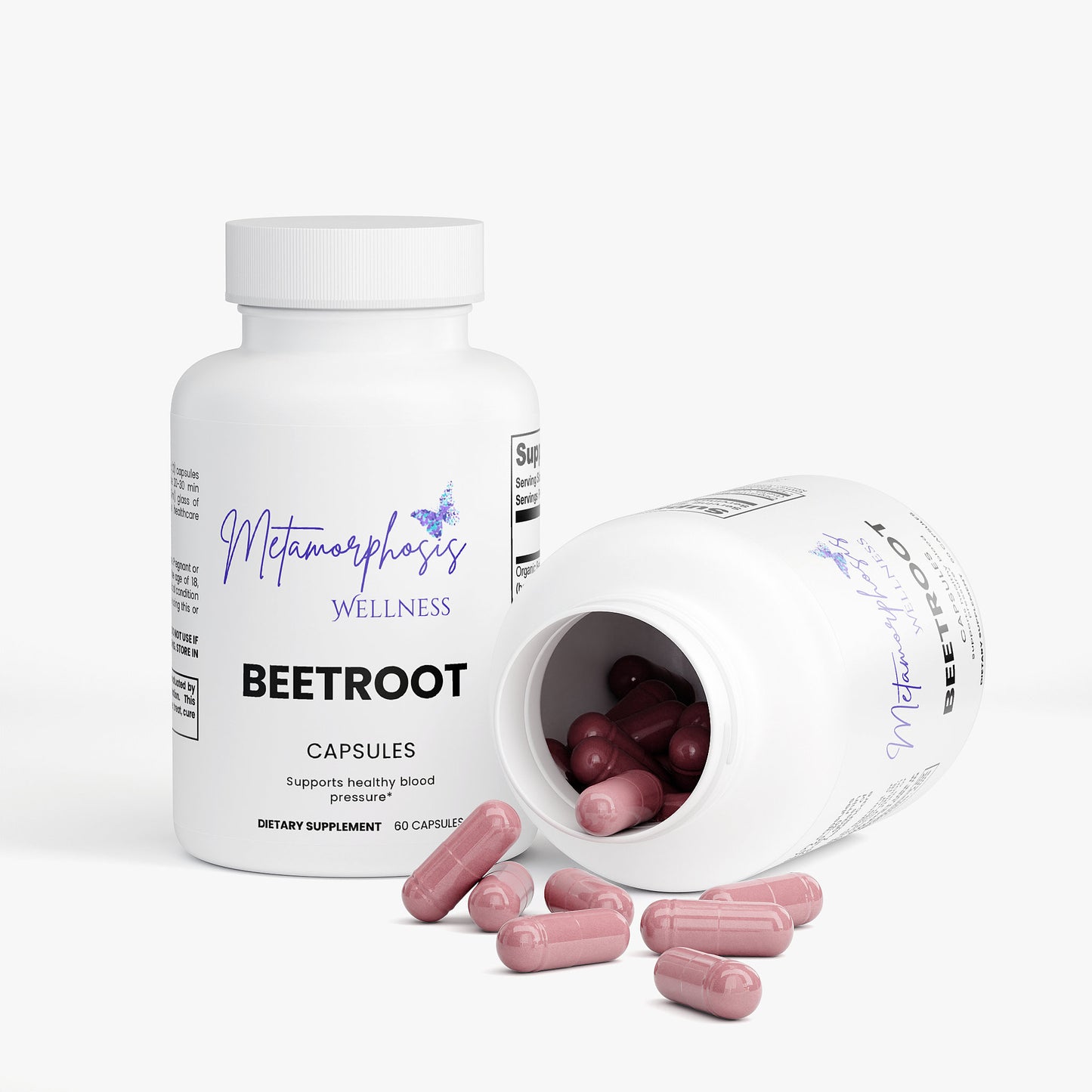 Beetroot