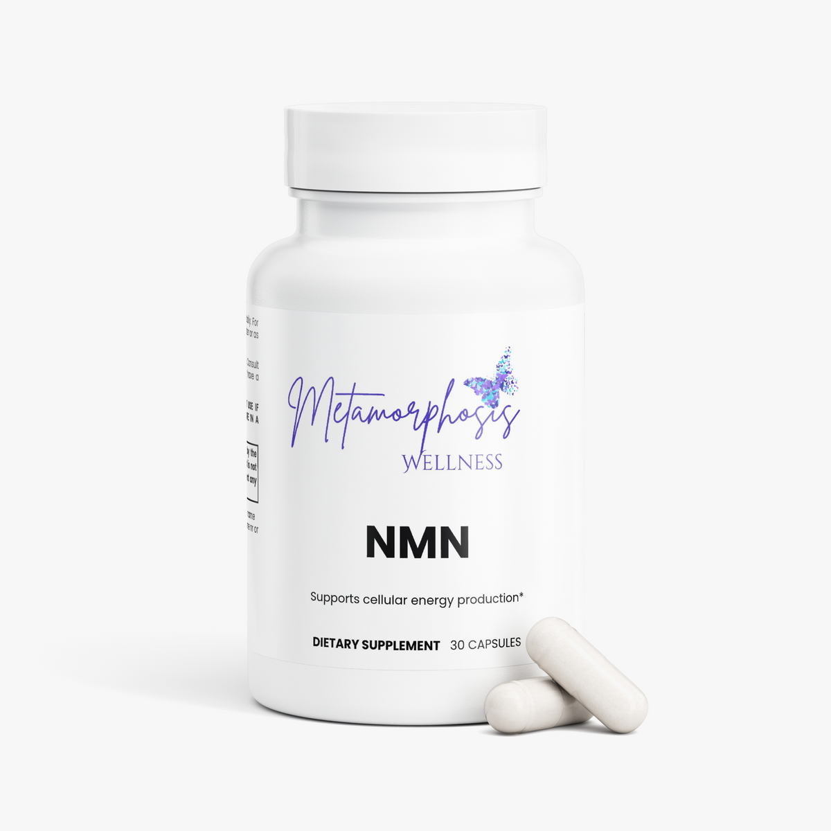 NMN