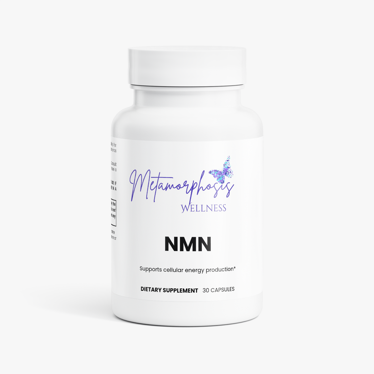 NMN
