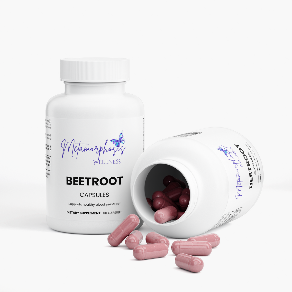 Beetroot