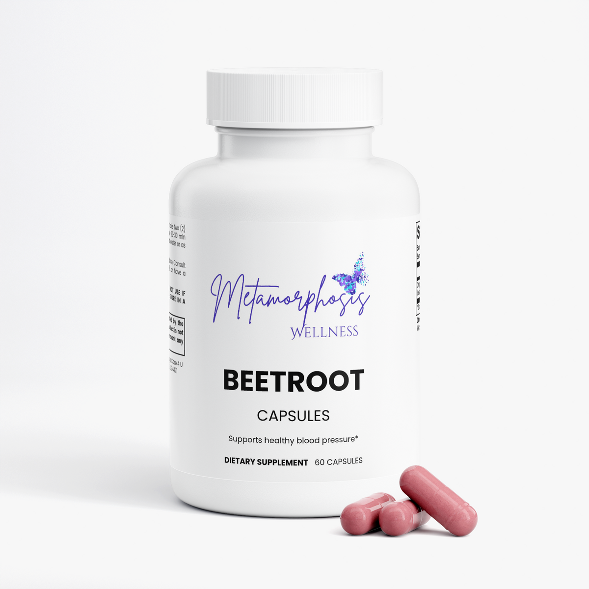 Beetroot