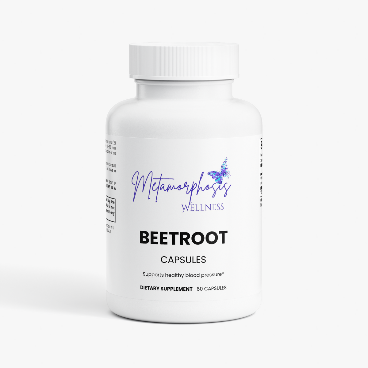 Beetroot