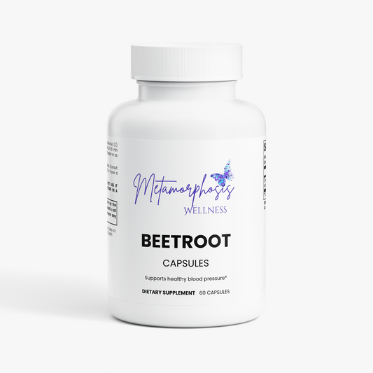 Beetroot