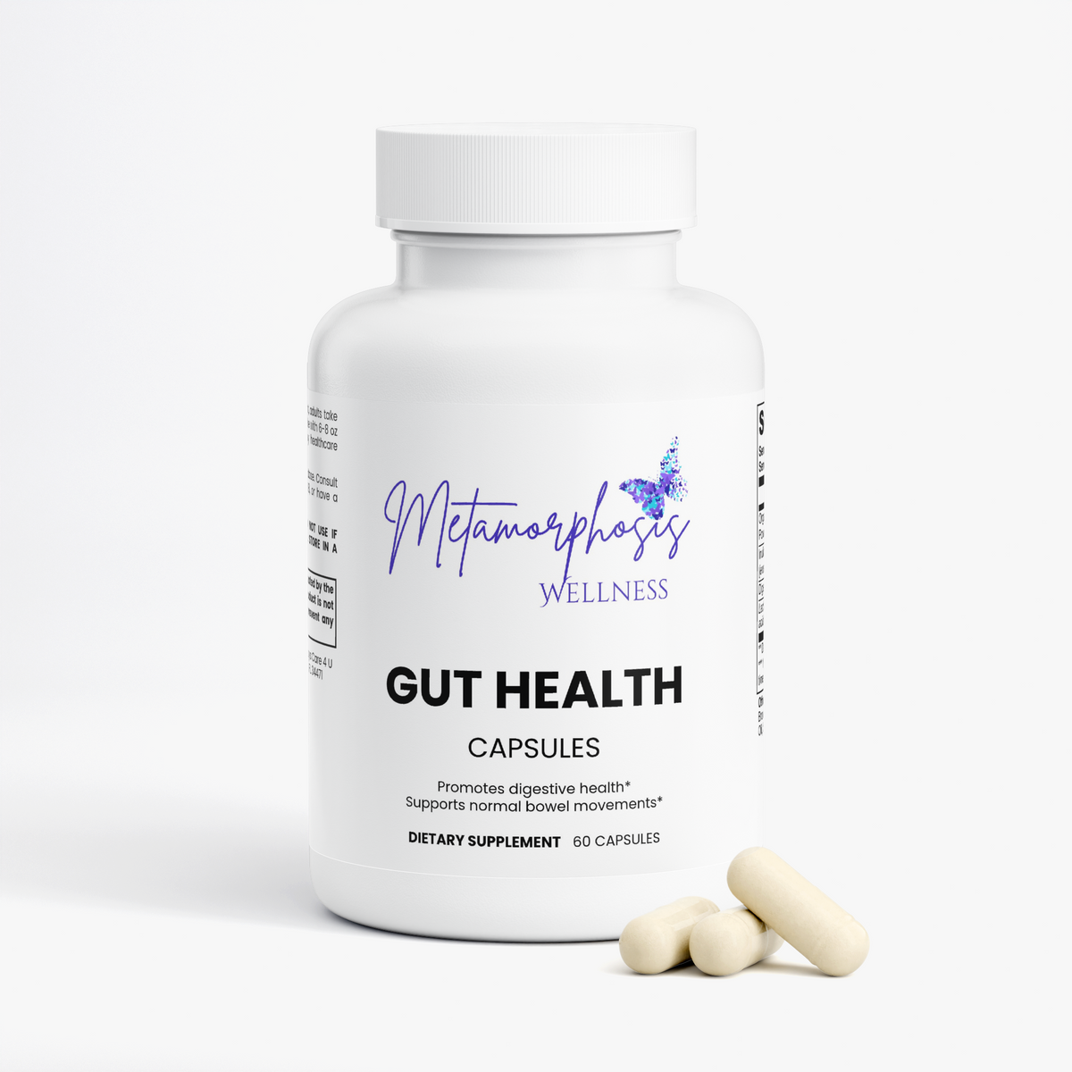 Gut Health