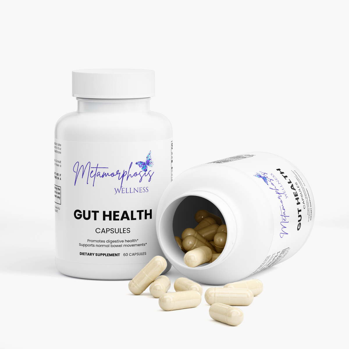 Gut Health