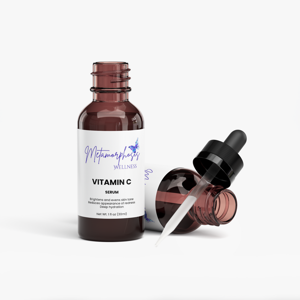 Vitamin C Serum