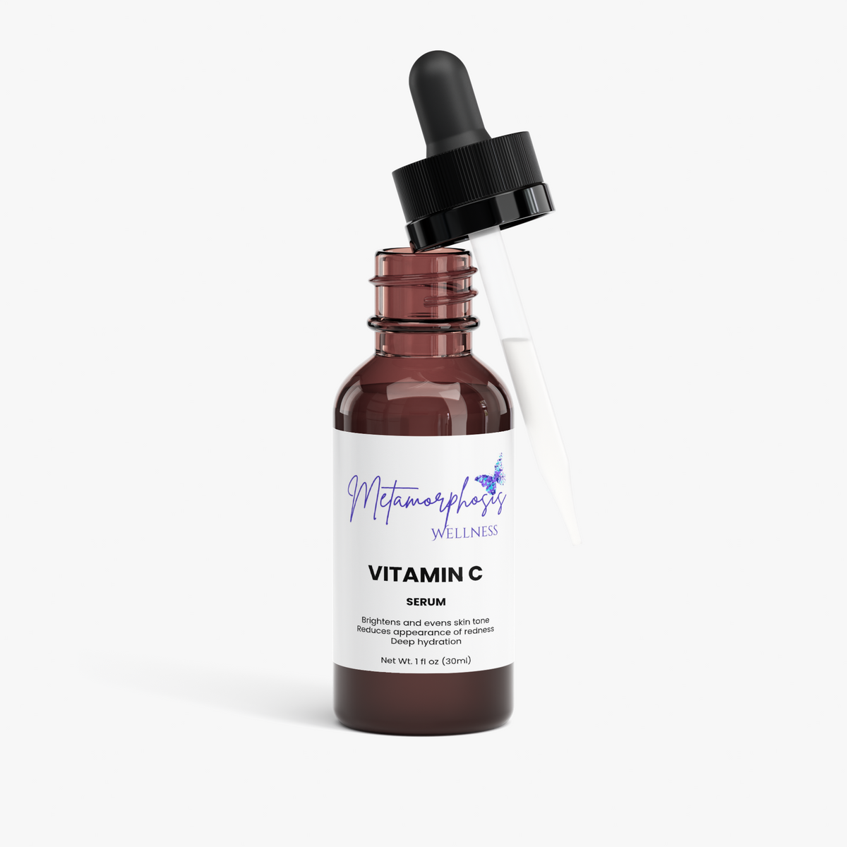 Vitamin C Serum