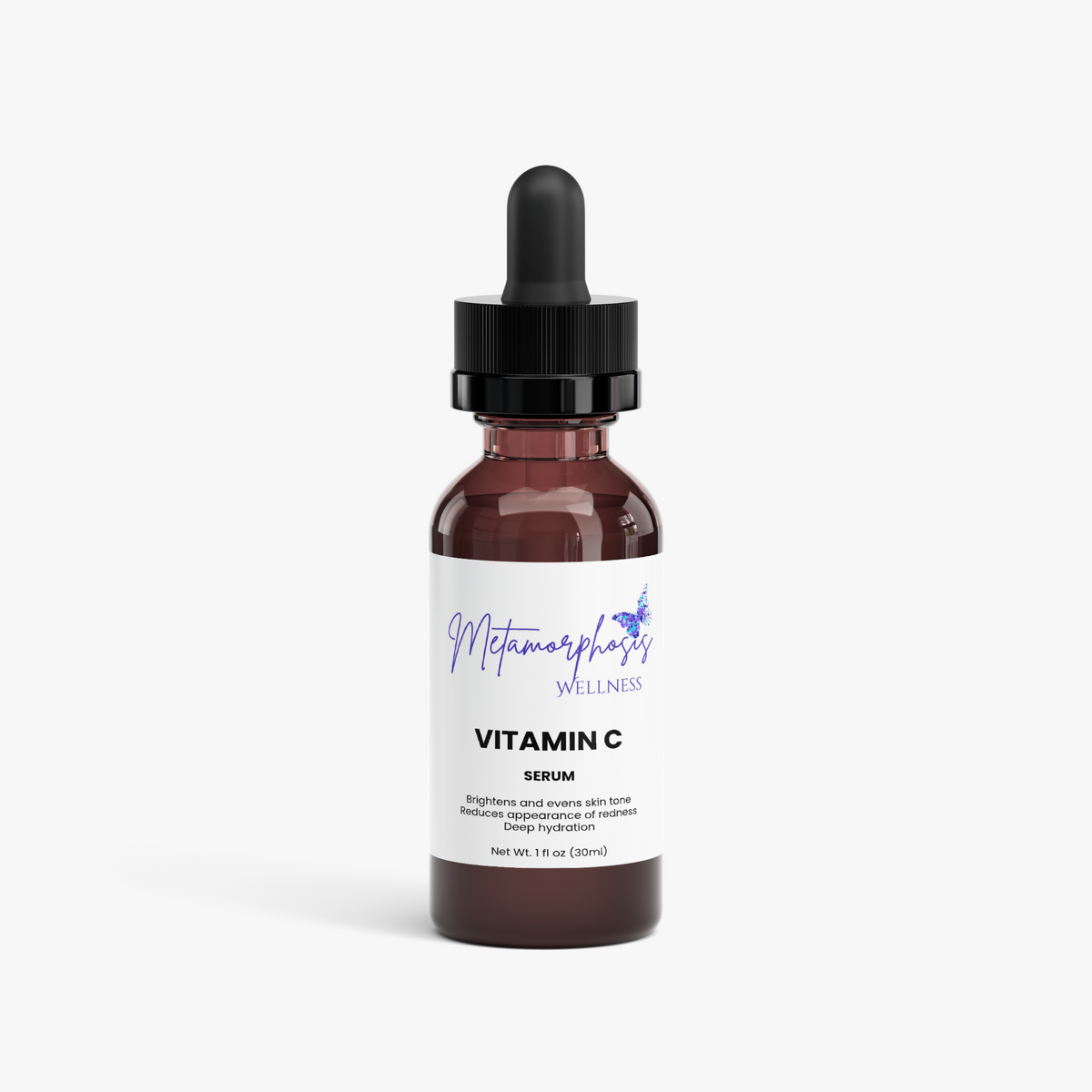 Vitamin C Serum