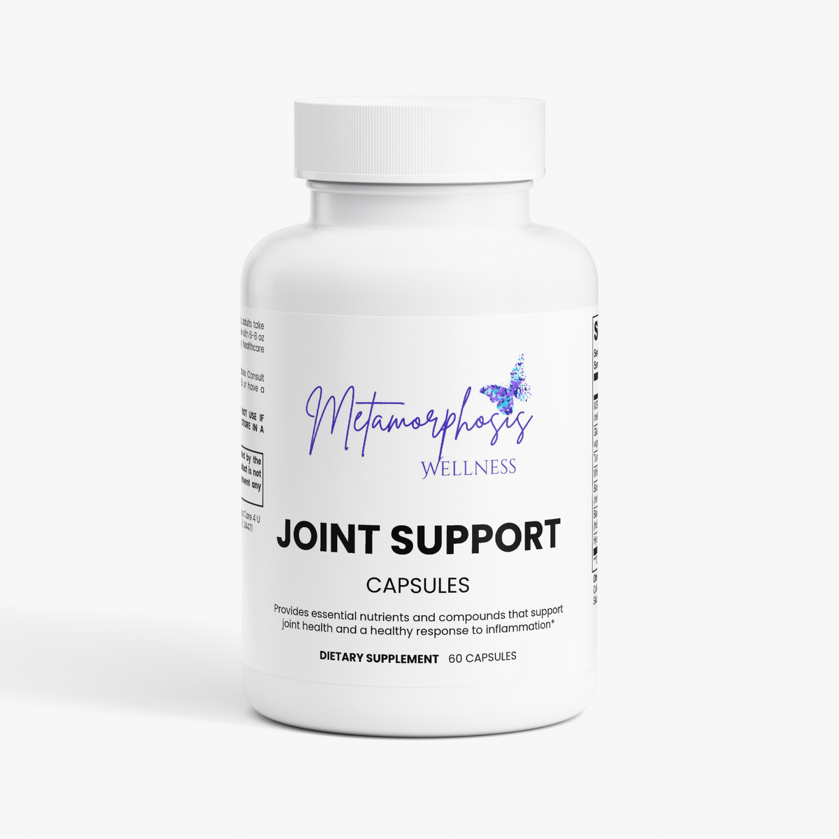 Joint Support