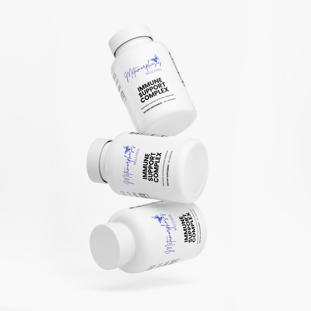 Immune Support Complex